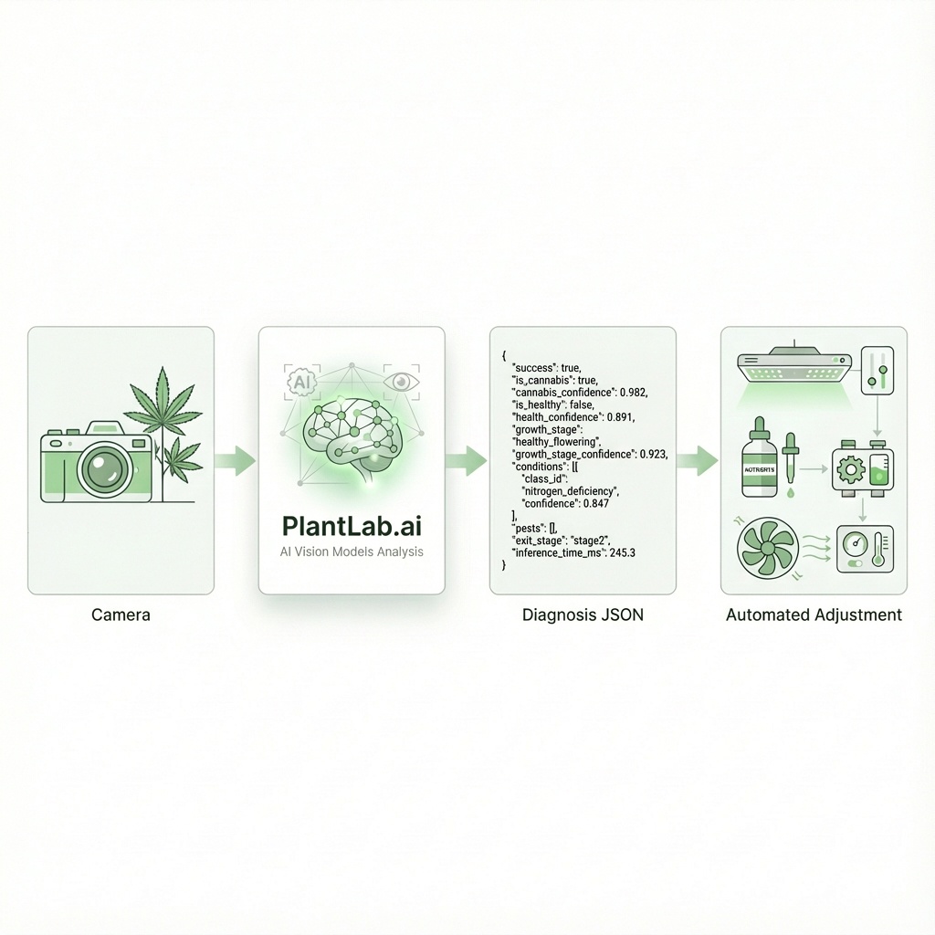 PlantLab Flow